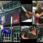 RECOIL NRAAM 2016 Coverage