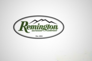Remington Outdoor Company, Plant Closure PR 05.05.16.pdf (1 page)