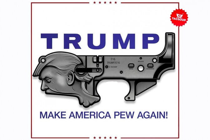 TacSoup-TrumpLower