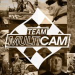 Team MultiCam 1