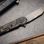 agency_knife_featured