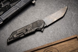 agency_knife_featured
