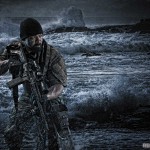 amphibious-fitness-with-a-former-recon-marine
