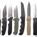 automatic-knives-buyers-guide