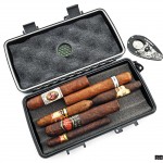 cigar-guide-xikar-cigar-humidor
