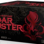 freedom_munitions_boar_buster_featured