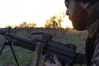 gemtech_hog_texas01