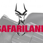 safariland_shield45_featured