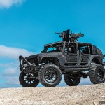 starwood-motors-2014-jeep-wrangler-smittybilt-stinger-jk-bumper