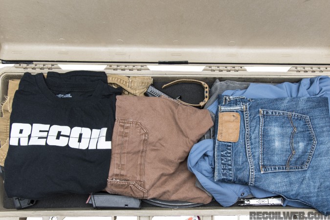 travel001