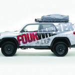 2010-toyota-4runner-trail-edition-bugout-truck