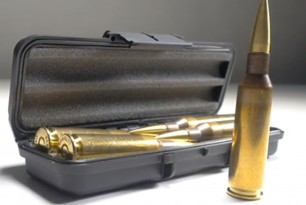 5.11 Tactical Cigar Case1