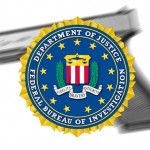 FBI_Contract_pistol_featured