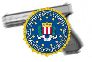 FBI_Contract_pistol_featured