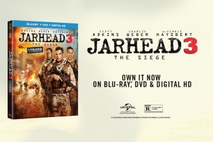 Jarhead 3 The Siege Blu-ray Combo Giveaway_00