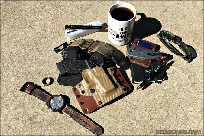 Monday-Morning-EDC-D-Day-Memorial-2