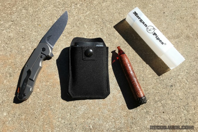Monday-Morning-EDC-D-Day-Memorial-7