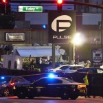 Orlando-Pulse-Shooting