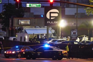 Orlando-Pulse-Shooting