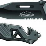 R11517 Rescue Knife 1