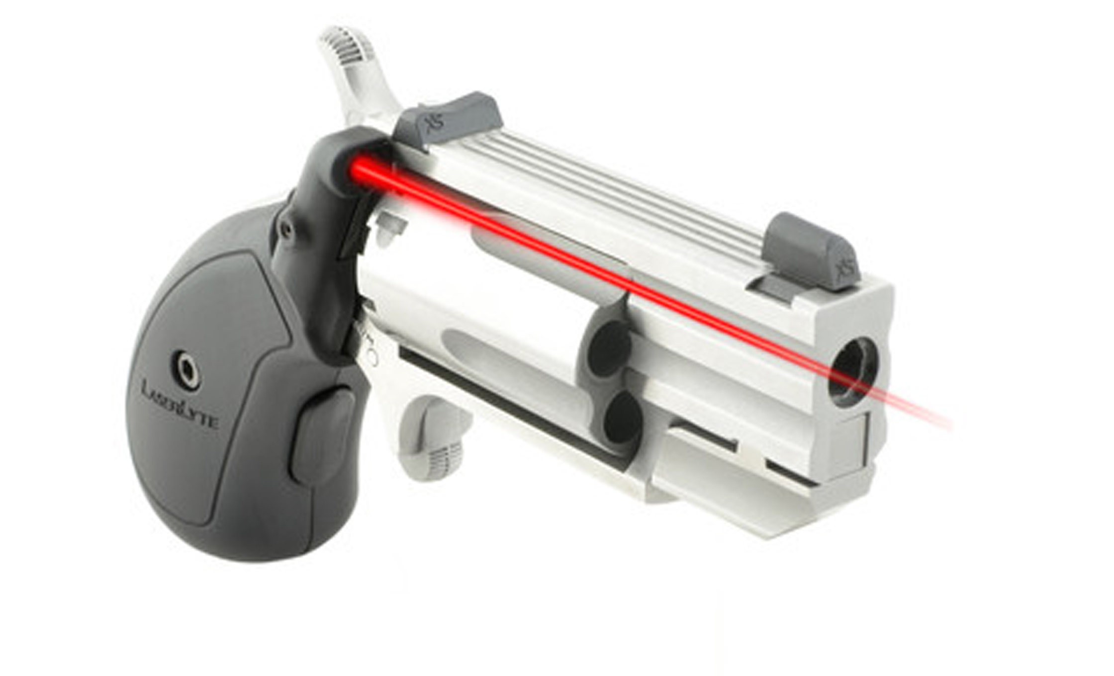 pug pistol laserlyte v mag available for naa 22 mag pistols pug pistol laserlyte v mag available for naa 22 mag pistols