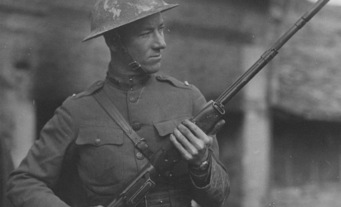Val_Browning_M1918 BAR 1