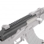 featured-products-of-issue-26-texas-weapon-systems-dog-leg-rail-gen-3
