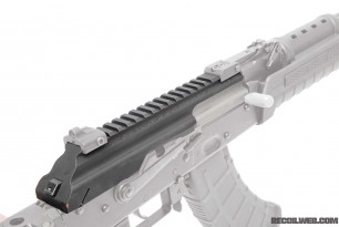 featured-products-of-issue-26-texas-weapon-systems-dog-leg-rail-gen-3