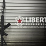 liberty_featured