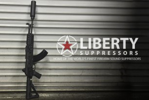 liberty_featured