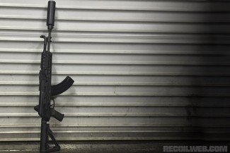 liberty_krebs_AK03