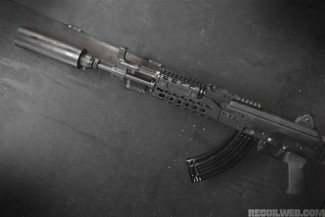 liberty_krebs_AK04