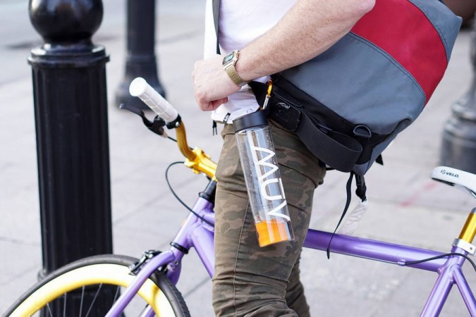 muvbottle