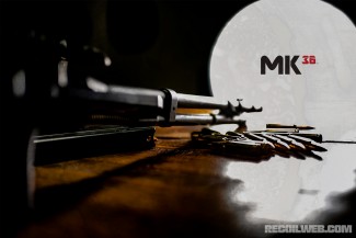 MHM-MK36H-W2-2