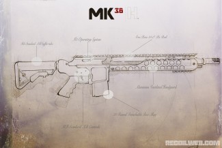 MHM-MK36H-W2-7-Featured