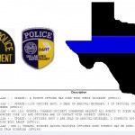 RIP-DPD-Officers5