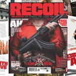 Recoil-26-Cover-Montage