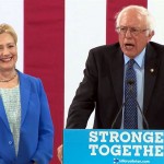 Sanders-supports-Clinton
