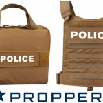 propper_armor_featured