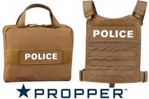 propper_armor_featured