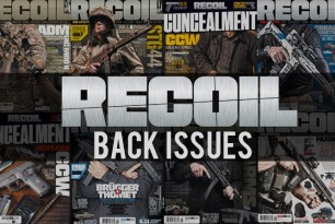 recoil_back_issues