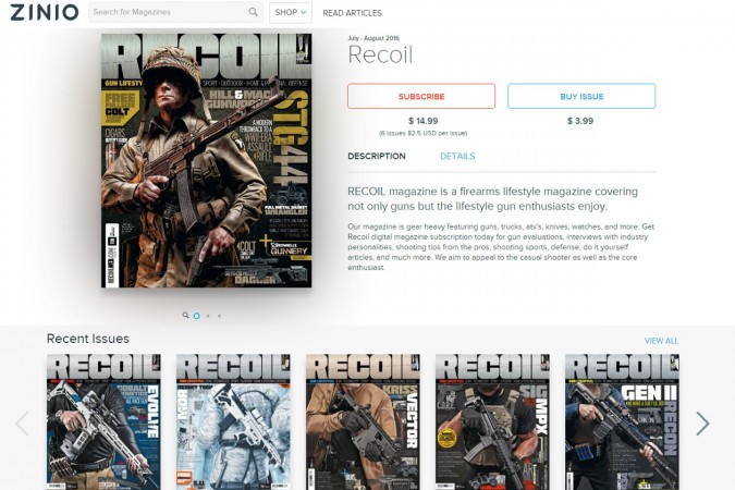 recoil_back_issues01