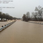 Flooding-in-Louisiana