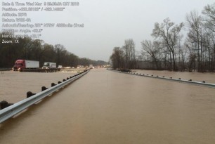Flooding-in-Louisiana