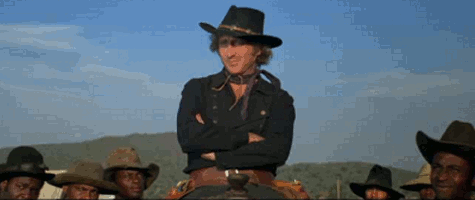 Gene-Wilder