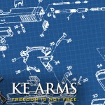 KE_Arms_Glock_Small_Parts_Featured