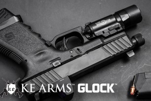 KE_Arms_Glock_featured