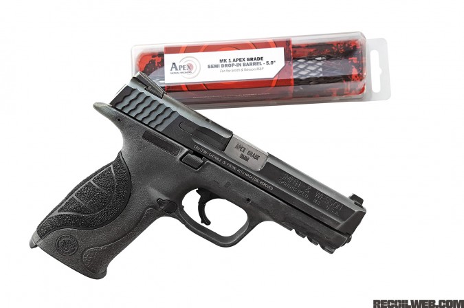 apex-tactical-specialties-mk1-apex-grade-semi-drop-in-barrel-for-m-and-p