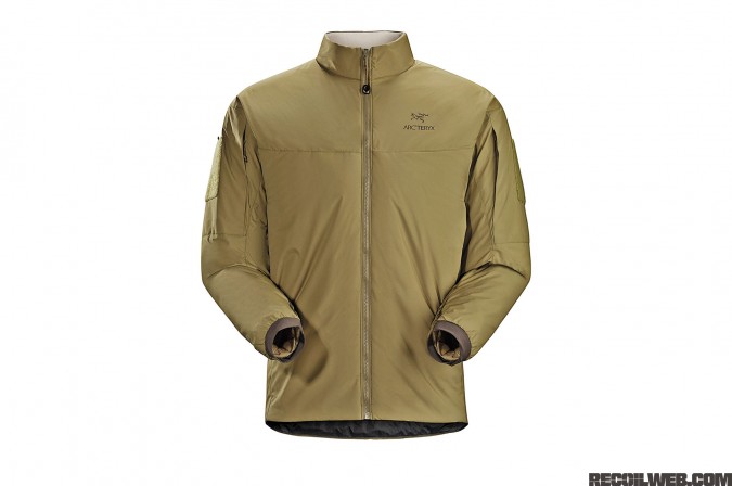 arc-teryx-leaf-cold-wx-jacket-lt