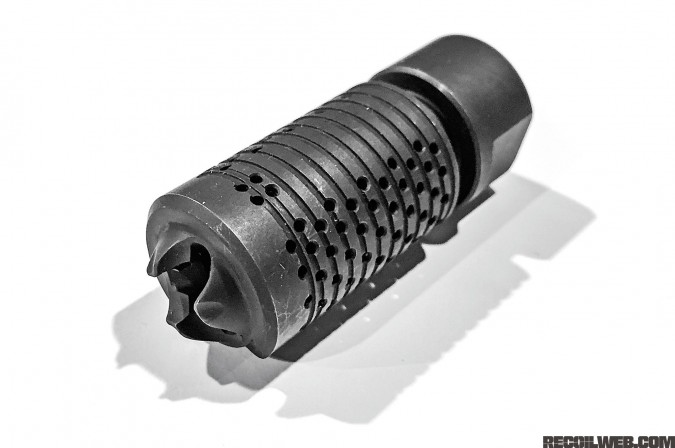 knights-armament-5-56-qd-mams
